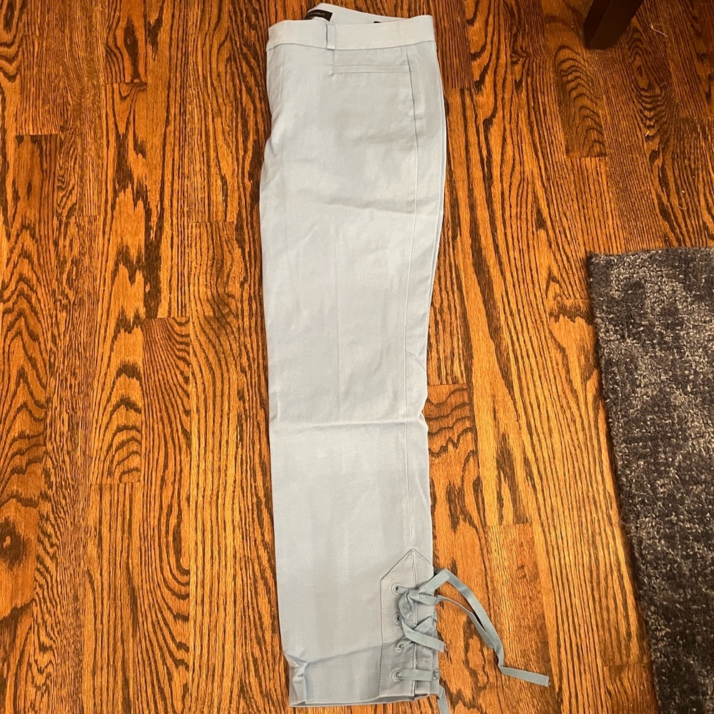 J.Crew pants - Picture 2 of 6
